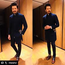 So we have selected the most … 30 New Engagement Dresses For Men In India 2020