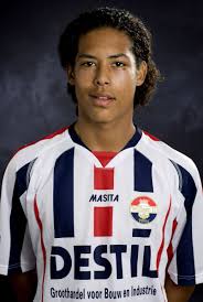 We did not find results for: Virgil Van Dijk 039 S Career Path Willem Ii Groningen Celtic Southampton Liverpool Part Ti Squawka Football Scoopnest