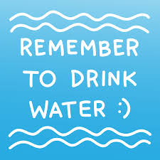 #life tips #life tip #water reminder #water #drink water #hydrate #hydration #student #studyblr #river song #waterparks #water reminder #rainyday #raindrops #natural beauty #natural #lifegoals #life quotes. Remember To Drink Water T Shirts Lookhuman Drinking Water Water Quotes Drink Water Motivation
