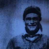 Felix Cadena (1881–1944)