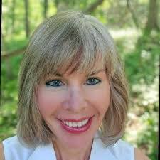 Hugh Mcnally's Instagram, Twitter & Facebook