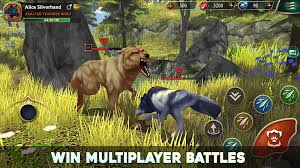 Try turning the power on and off at least three times. Wolf Tales V200251 Mod Apk Vip Unlocked Download For Android
