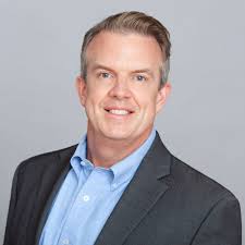 One Delta County elects 2025 Board of Directors and Officers