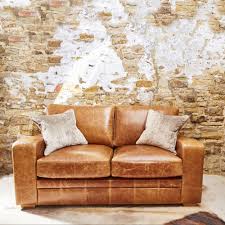 137 l sectional sofa 7 piece brown italian leather brass exotic polished wood. Square Arm Leather Sofa Vintage Leather Sofa Curiosity Interiors