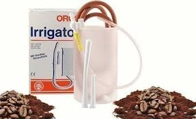 Darmreinigung Mittels Kaffee Einlauf Darmreinigung Kaffee Gesunde Ernahrung