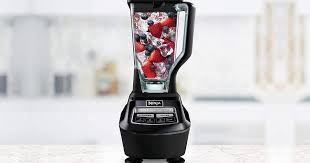 Check spelling or type a new query. Ninja Mega Kitchen Blender System Just 99 99 Shipped On Bestbuy Com Regularly 200