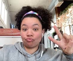 Curious Question: What child-related topics would you like to see in an  episode?