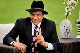 Dharmendra Wiki Height Age Girlfriends Family Biography Facts Yadav represented india 19 times in international events from 1989 to 1994. celebrities news blogger