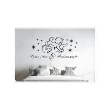 When autocomplete results are available use up and down arrows to review and enter to select. Schlafzimmer Liebe Sex Leidenschaft Poppende Teufel Wandaufkleber Wandtattoo Tattoo Aufkleber Wand Der Dekor Aufkleber Shop