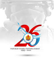 Logo tentara nasional indonesia angkatan laut. 45 Logo Design Idea In 2021 Logo Design Design Logos
