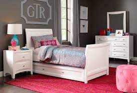 Shop an outlet near you. Baby Kids Furniture Bedroom Furniture Store