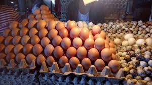 Seperti diketahui, pilates merupakan salah satu jenis. Bukan Hanya Sumber Protein Kenali 11 Kandungan Gizi Dalam Telur Ayam Dan Manfaatnya Bagi Tubuh Pos Kupang