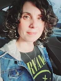 Will Ashley bracelet be brought back?