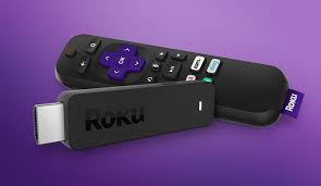 Hulu philo does lack the comprehensive app and device support of its rivals. The Best Way To Add Hulu Live Tv To Your Tv