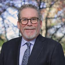 Meet the team at Pepper