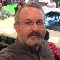 20+ "Weisblatt" profiles