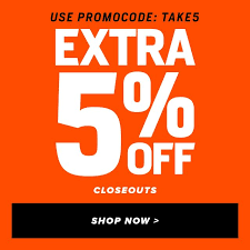 We did not find results for: Flash Sale Promocode Take5 Revzilla Email Archive