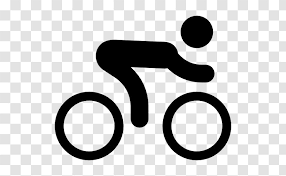 The cycling competitions of the 2020 summer olympics in tokyo will feature 22 events in five disciplines. 2016 Summer Olympics Olympic Games 2020 Sport Clip Art Text Cycling Transparent Png