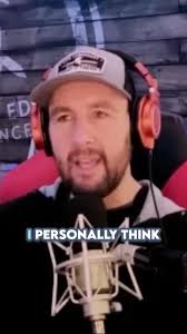 Is Screen Time Really That Bad? Steven Rinella, Host of MeatEater, Shares  His Insights