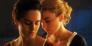 Each year, studios release a good half dozen films about love and romance. 30 Best Gay Movies Ever Made Lgbt Film List For Pride Month