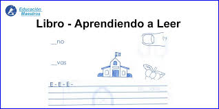 Maybe you would like to learn more about one of these? Libros Para Leer Para Ninos De Primer Grado