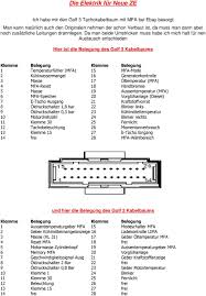 :)ja, das video ist mal wieder länger geworden, aber es ist ja freitag abend. Umbauanleitung Golf 3 Tacho In Golf 2 Pdf Kostenfreier Download