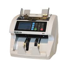 Masini de numarat bani (39). Masina De Numarat Bancnote Bt 6000 Constalaris