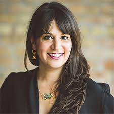 The 5 Things I Always Take to a Trade Show