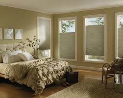 You can absolutely be yourself in this room, relax, feel cosy, get and thus, you need to pay a little extra attention when you are picking up window treatments for this room. Strickland S Blinds Shades Shutters Guide To Great Window Covering Styles