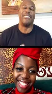 The Music Stand Presents: Arlington Jones