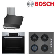 Bosch home global yetkili servisler basın köşesi bize ulaşın. Bosch Ankastre Set Hbf534es0t Pop6c9o00o Dwk065g60t Bosch Ankara Bayisi 444 28 01