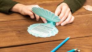 Malvorlage meerjungfrau flosse meerjungfrau flosse vorlage zum ausdrucken. Meerjungfrauen Geburtstag Frecher Fratz