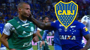 La academia eliminó a boca y el rojo perdió frente al sabalero. Los Mejores Memes Del Boca Palmeiras