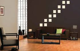 Living Room Room Room Decor House Painting