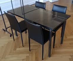 Marmor Ponzo Gmbh Natursteine In Berlin Marmortische Marmorhocker Beistelltische Schreibitsche Marmorplatte Marmortisch Beistelltische Marmorplatte