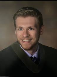 2024 Conference — Join the Science Conference at High School Movement