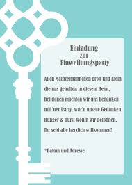 Einweihung Einladung Geburtstag Text Einladungen Einladung Geburtstag