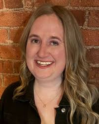 Find Borderline Personality (BPD) Therapists and Psychologists in Newtown,  CT