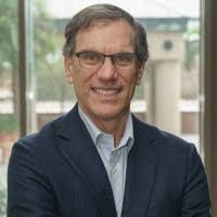 Gary Starr's Instagram, Twitter & Facebook