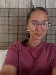 Elli Johnson (@ellijohnsonuk) • Instagram photos and videos