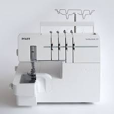 Likewise, if you are using a pattern intended for stretch knit fabric, you'll want to use a larger size when you sew with woven fabric. How To Sew A T Shirt Step By Step Sewing Tutorial Youtube