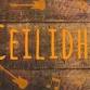 Silver Threads Ceillidh event image