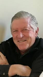 Charles Edwin Dewey Obituary June 16, 2022