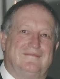 John Bonn's Instagram, Twitter & Facebook