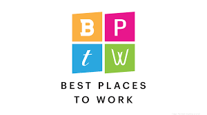 In addition to recognizing the 100 companies on our 2021 best places to work list for the u.s. Here Are The 40 Finalists For The Bbj S 2020 Best Places To Work Awards Baltimore Business Journal