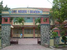 Jl madumurti no.28, bugisan, wirobrajan, kota yogyakarta, kota yogyakarta , di yogyakarta, 55251. Smkn 1 Sragen Edumor Com