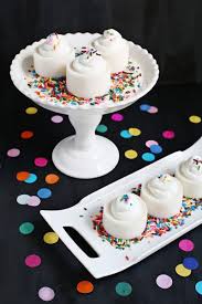 Birthday Cake Pudding Shots With Cake Mix 25 Exclusive Photo Of Birthday Cake Pudding Shots Jello Shot Recipes Jello Shots Pudding Shots