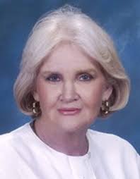 JoAnn Waits Obituary