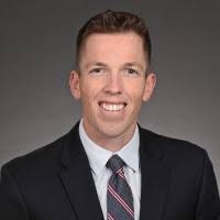 9 "Mcaleer, Cpa" profiles