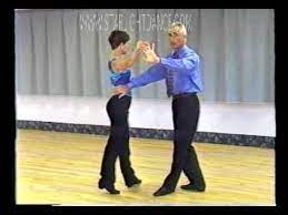 cha cha hot moves 1 part1 mpg dance routines cha cha dance pictures